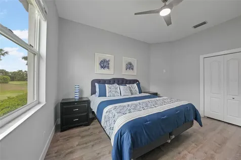 4532 Chase Oaks Drive Sarasota FL 34241
