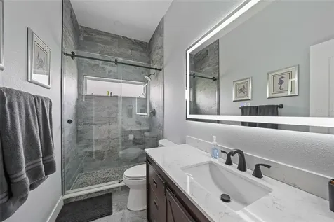 4532 Chase Oaks Drive Sarasota FL 34241