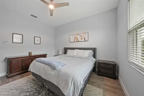 4532 Chase Oaks Drive Sarasota FL 34241