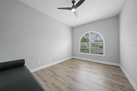 4532 Chase Oaks Drive Sarasota FL 34241
