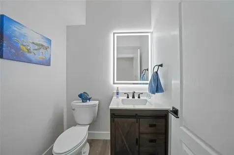 4532 Chase Oaks Drive Sarasota FL 34241