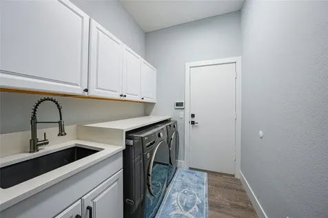 4532 Chase Oaks Drive Sarasota FL 34241
