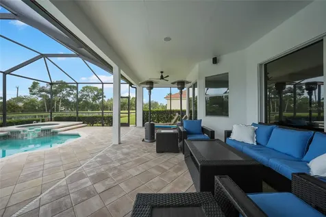 4532 Chase Oaks Drive Sarasota FL 34241