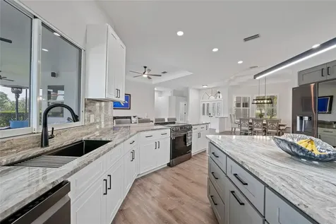 4532 Chase Oaks Drive Sarasota FL 34241