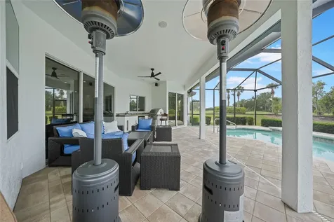 4532 Chase Oaks Drive Sarasota FL 34241