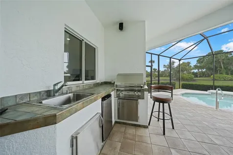 4532 Chase Oaks Drive Sarasota FL 34241