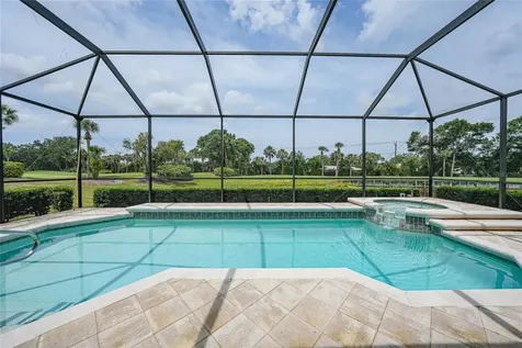 4532 Chase Oaks Drive Sarasota FL 34241