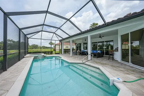 4532 Chase Oaks Drive Sarasota FL 34241