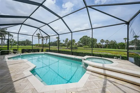 4532 Chase Oaks Drive Sarasota FL 34241