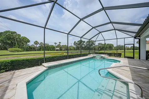 4532 Chase Oaks Drive Sarasota FL 34241