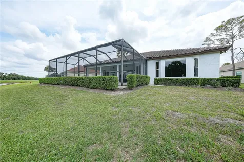 4532 Chase Oaks Drive Sarasota FL 34241