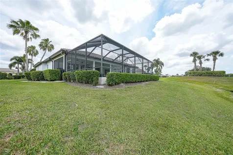 4532 Chase Oaks Drive Sarasota FL 34241