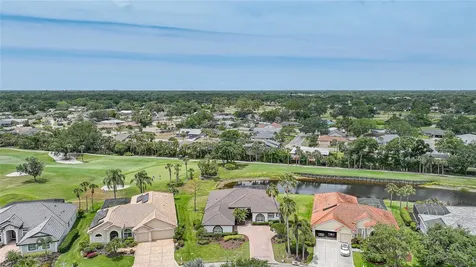 4532 Chase Oaks Drive Sarasota FL 34241