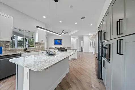 4532 Chase Oaks Drive Sarasota FL 34241
