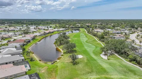 4532 Chase Oaks Drive Sarasota FL 34241