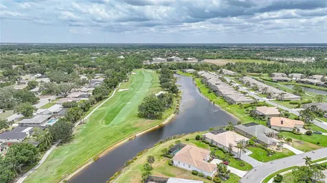 4532 Chase Oaks Drive Sarasota FL 34241