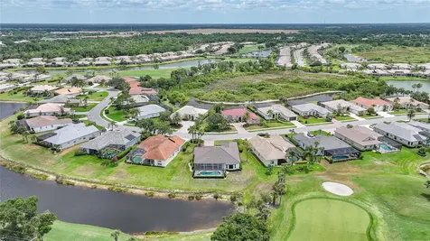 4532 Chase Oaks Drive Sarasota FL 34241