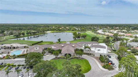 4532 Chase Oaks Drive Sarasota FL 34241