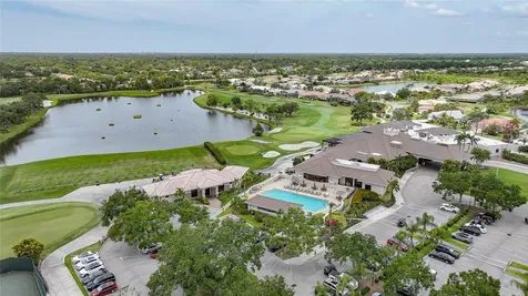 4532 Chase Oaks Drive Sarasota FL 34241