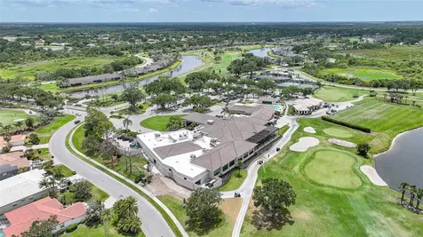 4532 Chase Oaks Drive Sarasota FL 34241