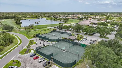 4532 Chase Oaks Drive Sarasota FL 34241