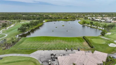 4532 Chase Oaks Drive Sarasota FL 34241