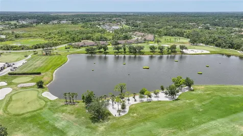 4532 Chase Oaks Drive Sarasota FL 34241
