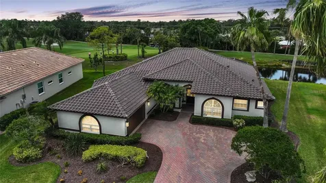 4532 Chase Oaks Drive Sarasota FL 34241