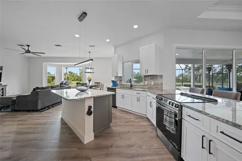4532 Chase Oaks Drive Sarasota FL 34241