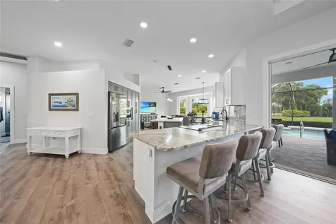 4532 Chase Oaks Drive Sarasota FL 34241