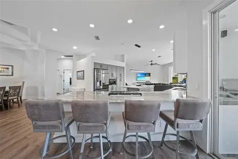 4532 Chase Oaks Drive Sarasota FL 34241