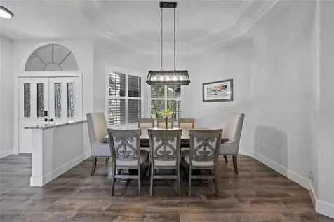 4532 Chase Oaks Drive Sarasota FL 34241