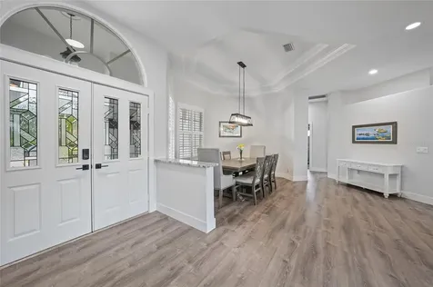 4532 Chase Oaks Drive Sarasota FL 34241