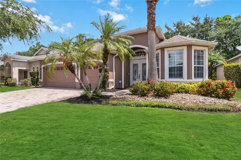 453 Kays Landing Drive Sanford FL 32771