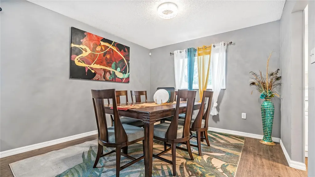5350 Arpana Drive Orlando FL 32839