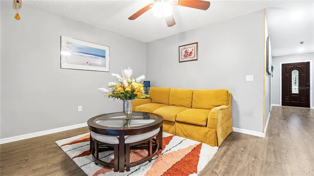 5350 Arpana Drive Orlando FL 32839