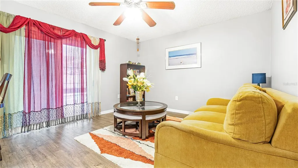 5350 Arpana Drive Orlando FL 32839