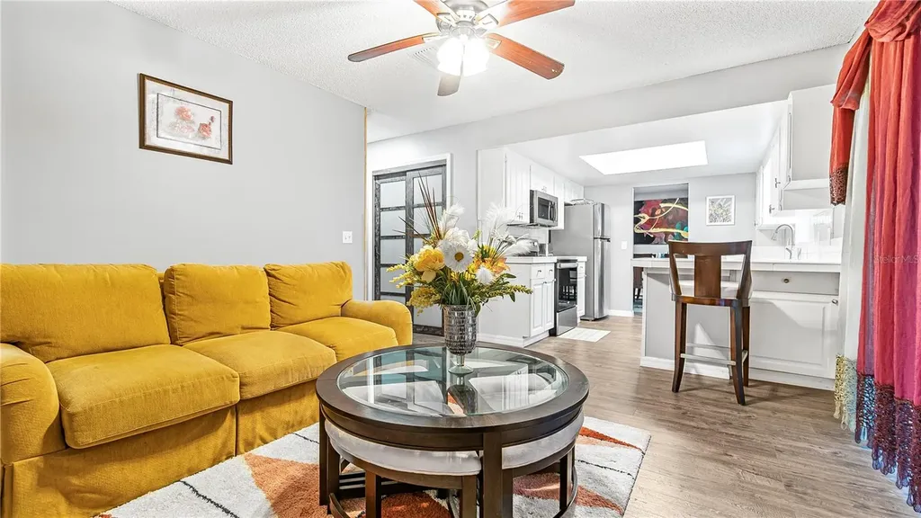5350 Arpana Drive Orlando FL 32839