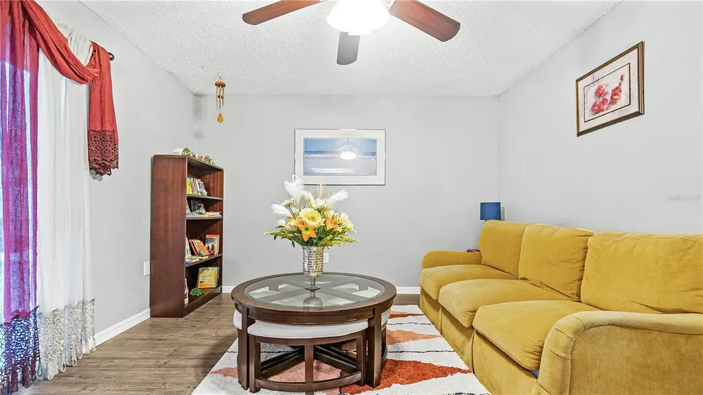 5350 Arpana Drive Orlando FL 32839