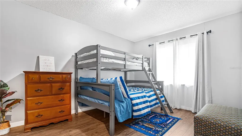 5350 Arpana Drive Orlando FL 32839