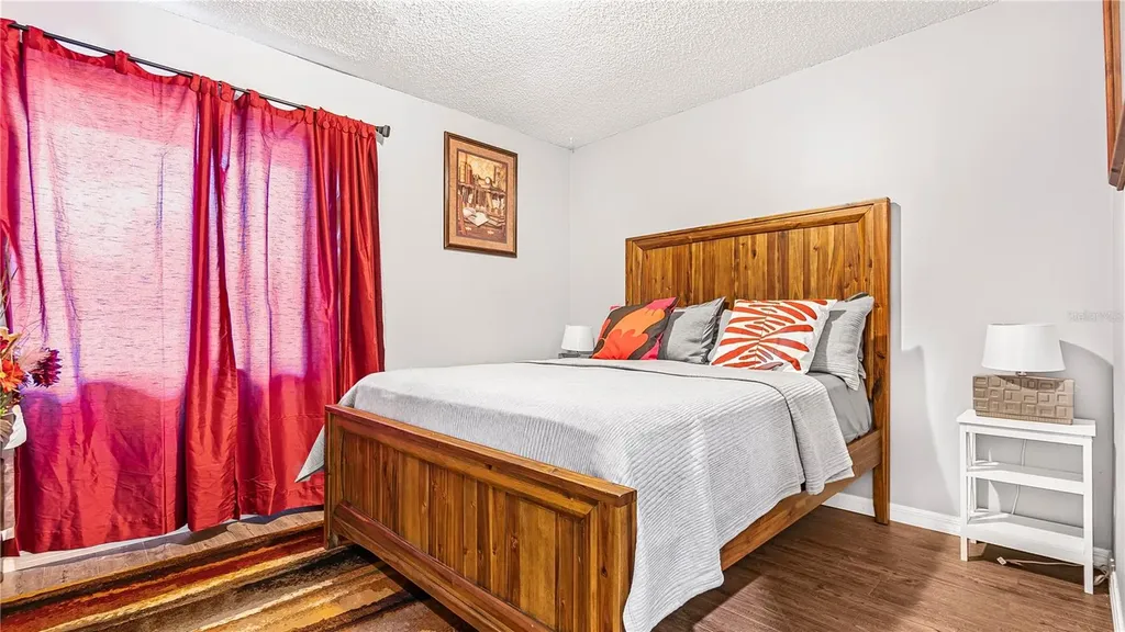 5350 Arpana Drive Orlando FL 32839