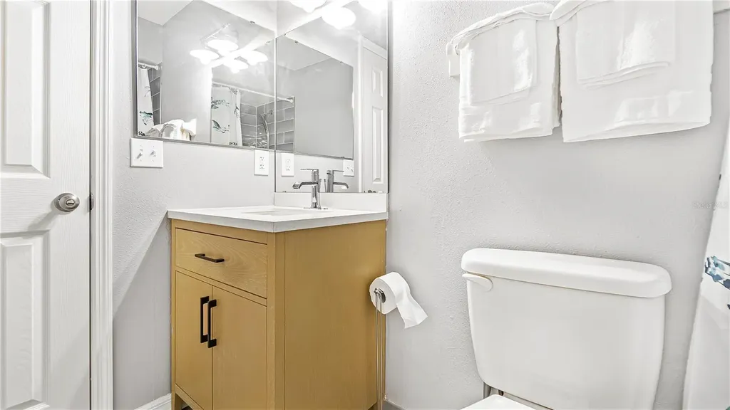 5350 Arpana Drive Orlando FL 32839