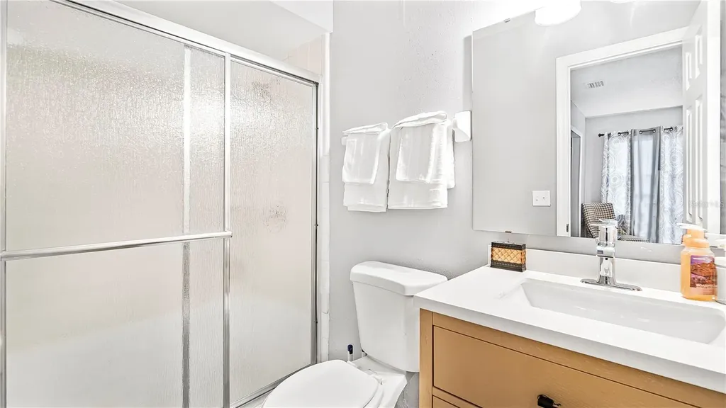 5350 Arpana Drive Orlando FL 32839