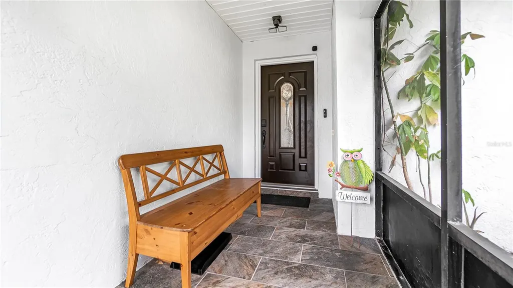 5350 Arpana Drive Orlando FL 32839