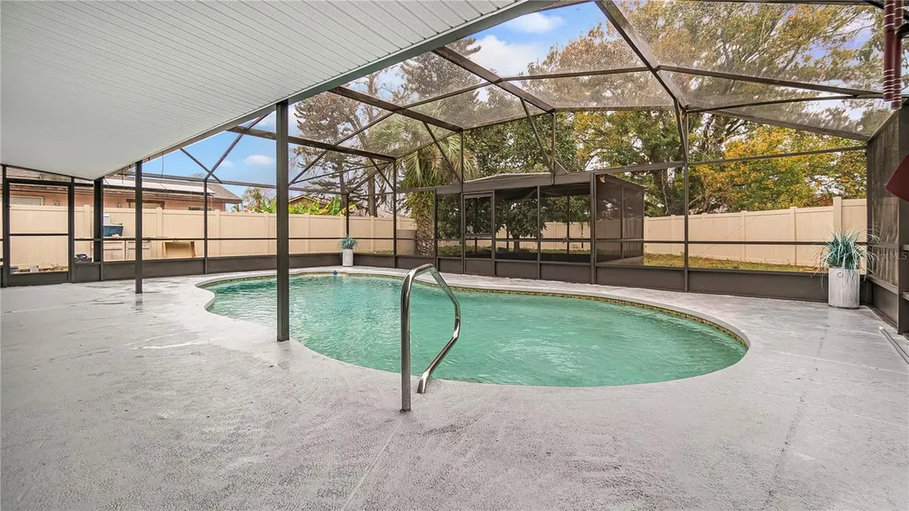 5350 Arpana Drive Orlando FL 32839