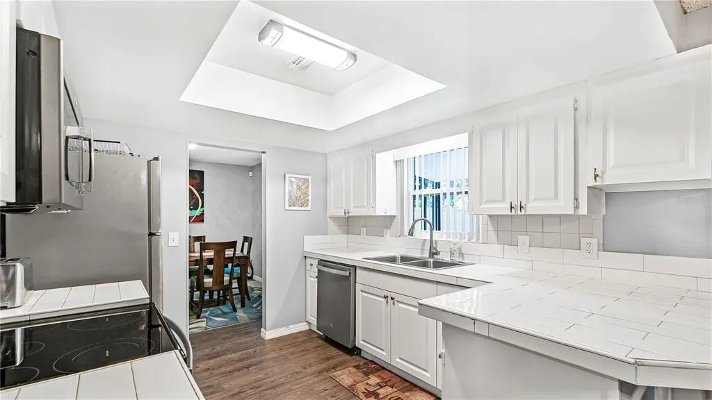 5350 Arpana Drive Orlando FL 32839