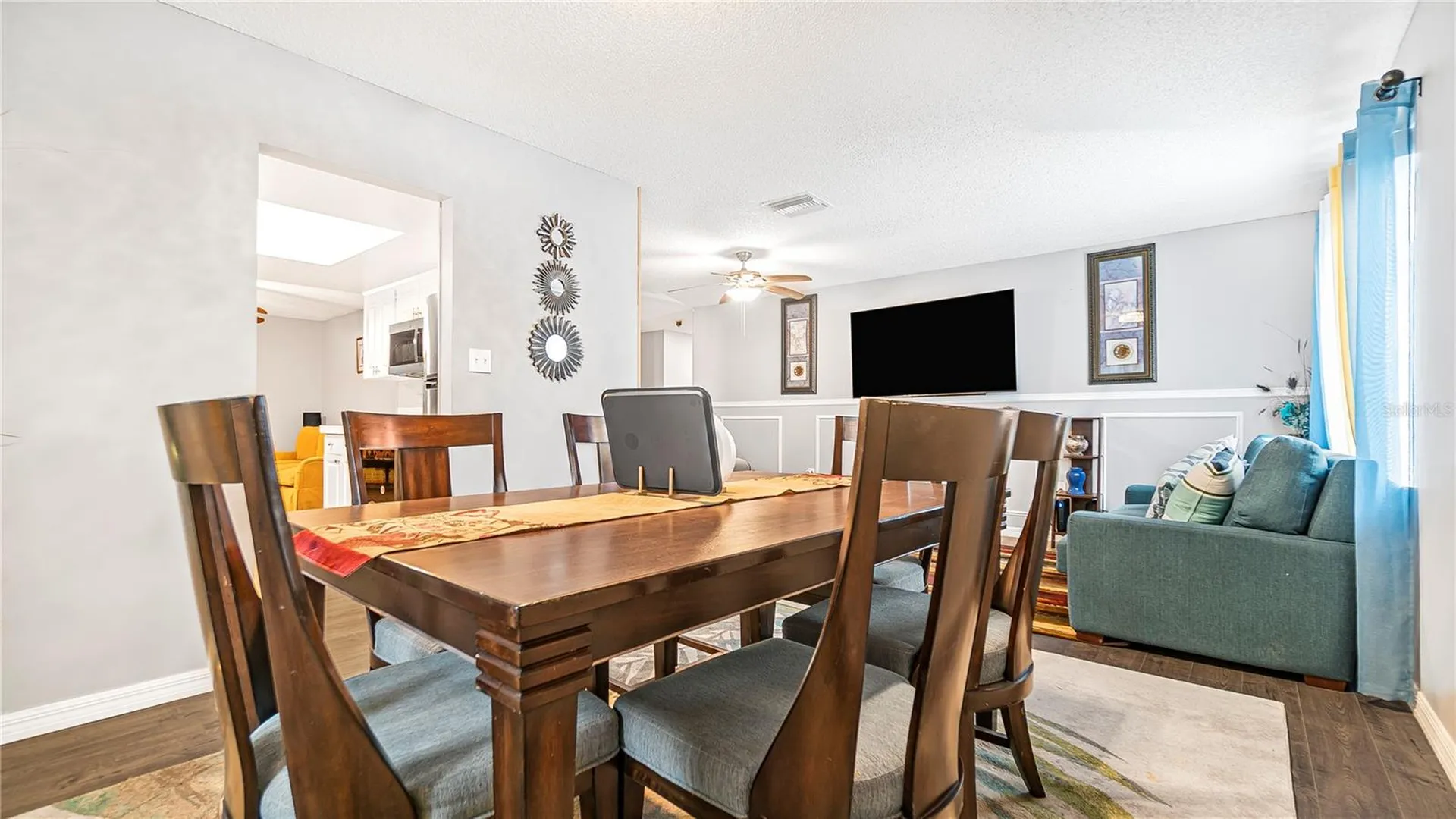 5350 Arpana Drive Orlando FL 32839
