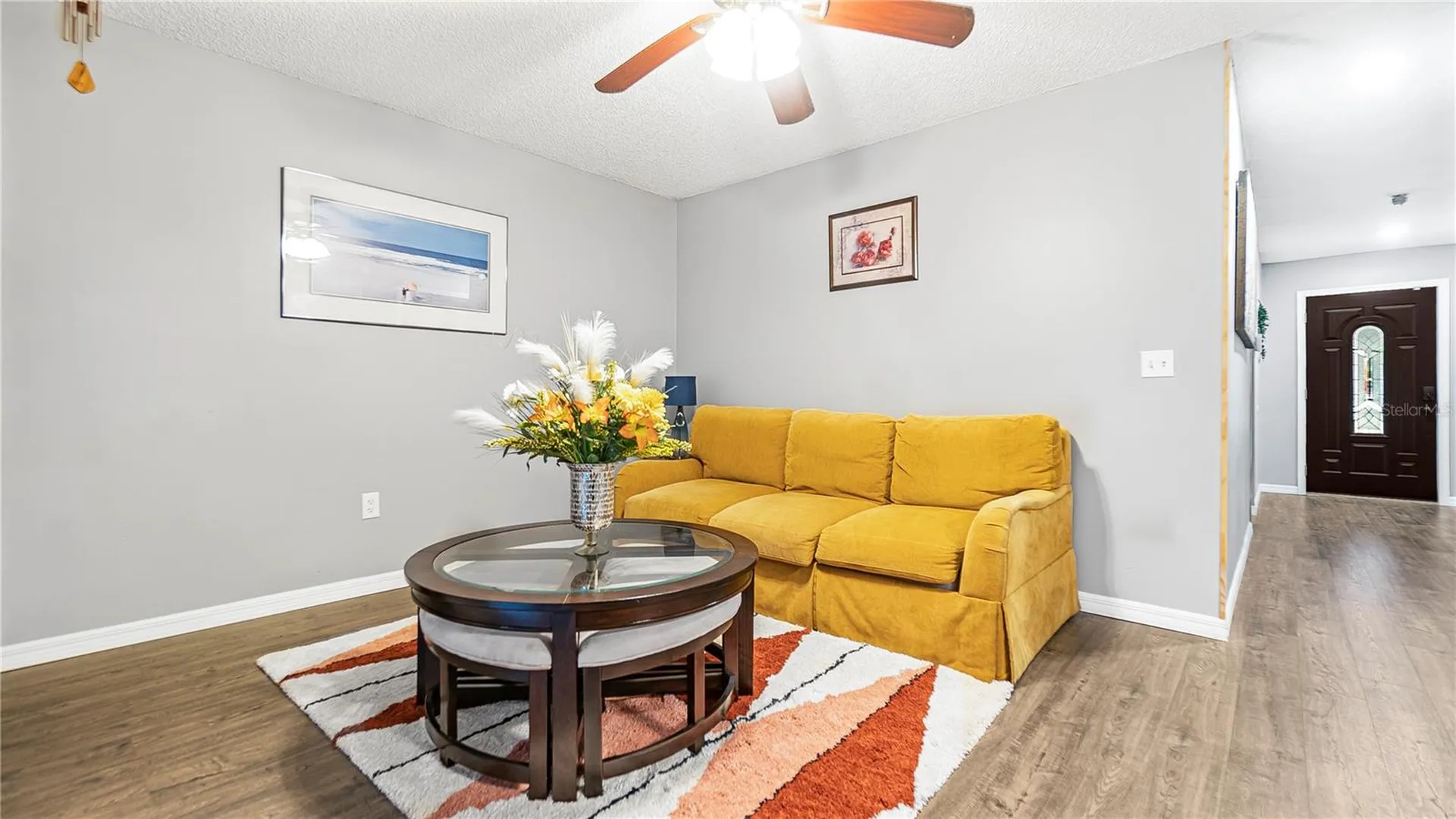 5350 Arpana Drive Orlando FL 32839