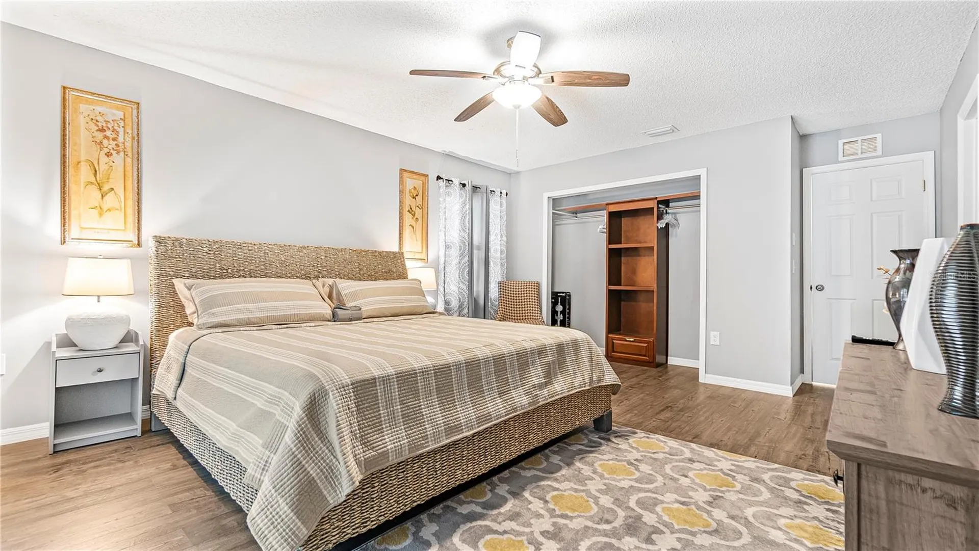 5350 Arpana Drive Orlando FL 32839