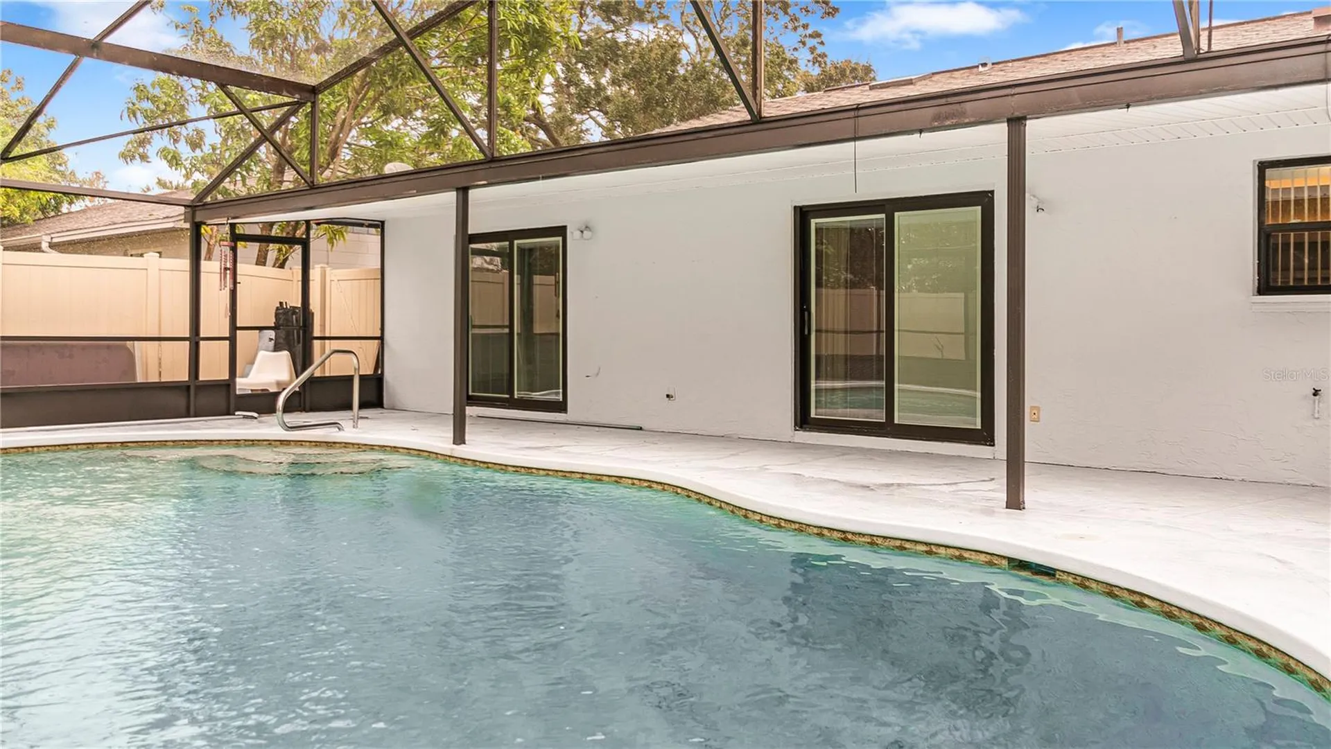 5350 Arpana Drive Orlando FL 32839